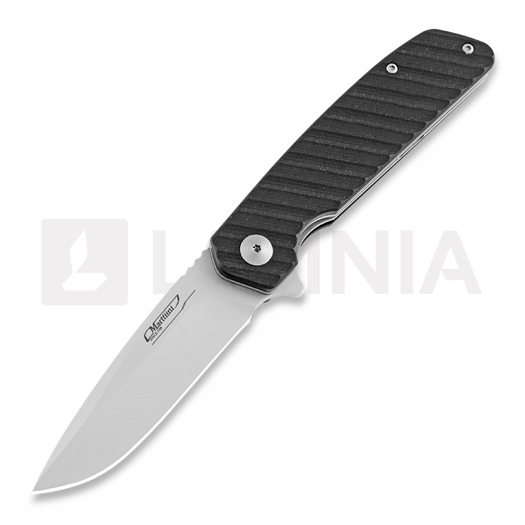 Marttiini MEF8 foldekniv 970210