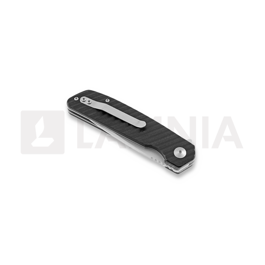 Marttiini MEF8 foldekniv 970210