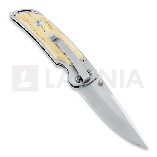 Saliekams nazis Marttiini MFK-CB 915111