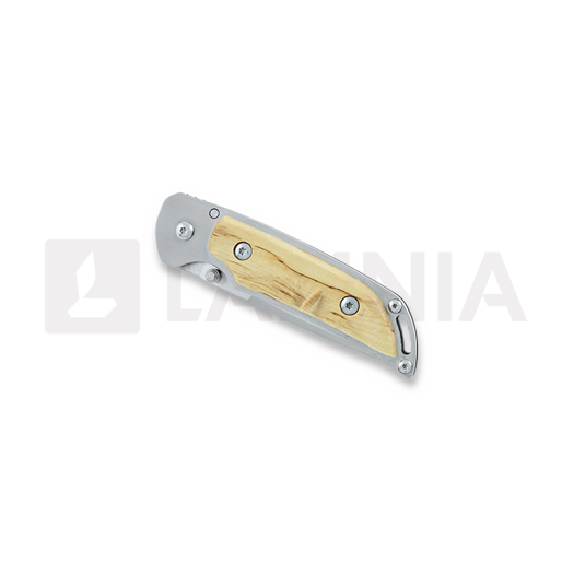 Saliekams nazis Marttiini MFK-CB 915111