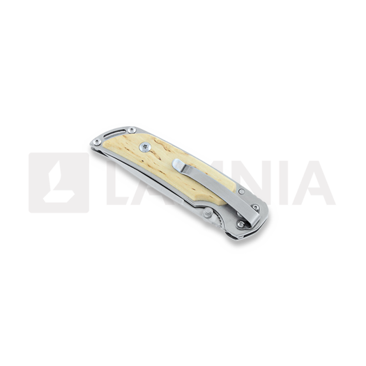 Saliekams nazis Marttiini MFK-CB 915111