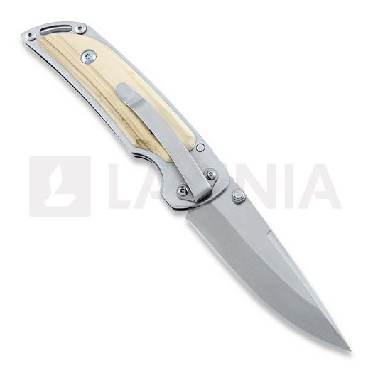 Marttiini MFK-O k&auml;&auml;nt&ouml;veitsi 913111