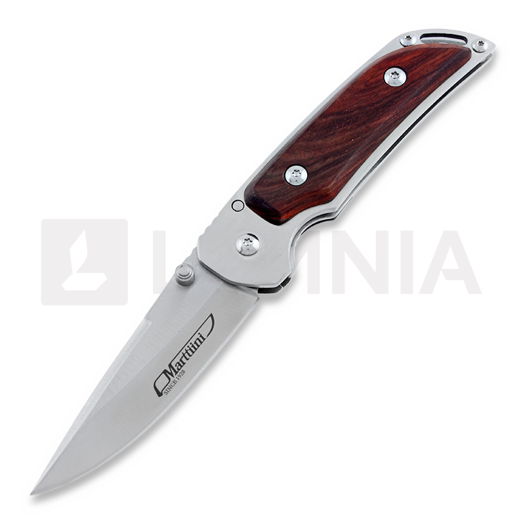 Marttiini MFK-R k&auml;&auml;nt&ouml;veitsi 912111