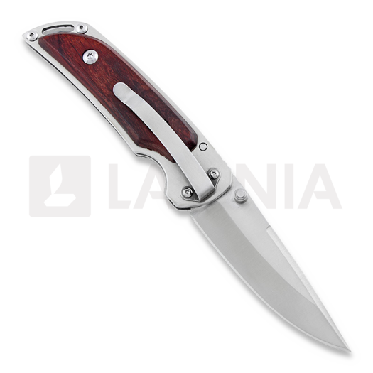 Marttiini MFK-R k&auml;&auml;nt&ouml;veitsi 912111