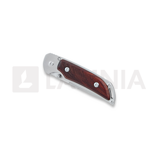 Marttiini MFK-R k&auml;&auml;nt&ouml;veitsi 912111