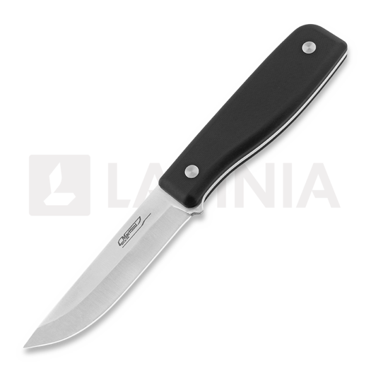 Marttiini MFT G10 刀 354010