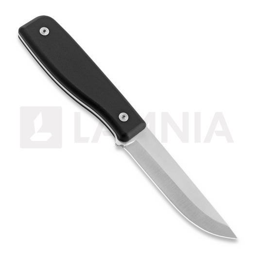 Marttiini MFT G10 kniv 354010