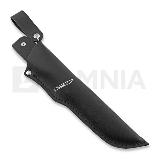 Marttiini MFT G10 peilis 354010
