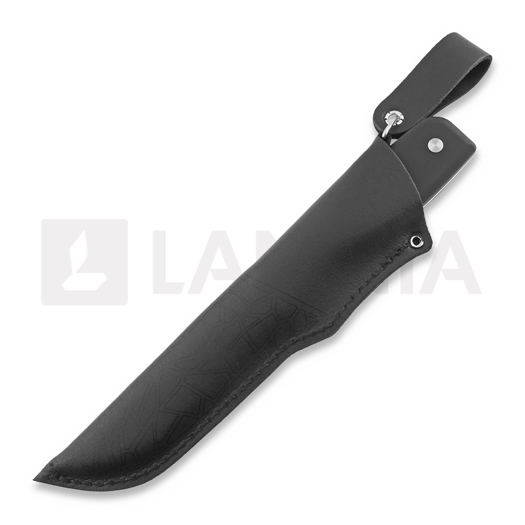Marttiini MFT G10 kniv 354010