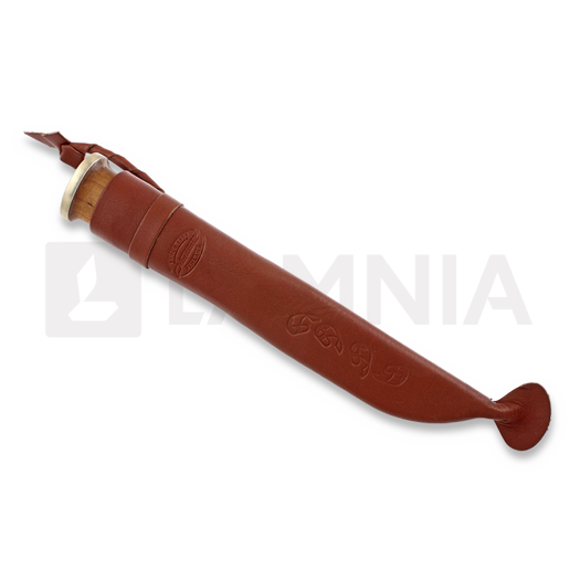 Marttiini Hirvipuukko 547012W