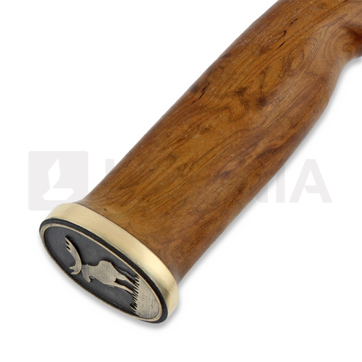 Marttiini Hirvipuukko 547012W