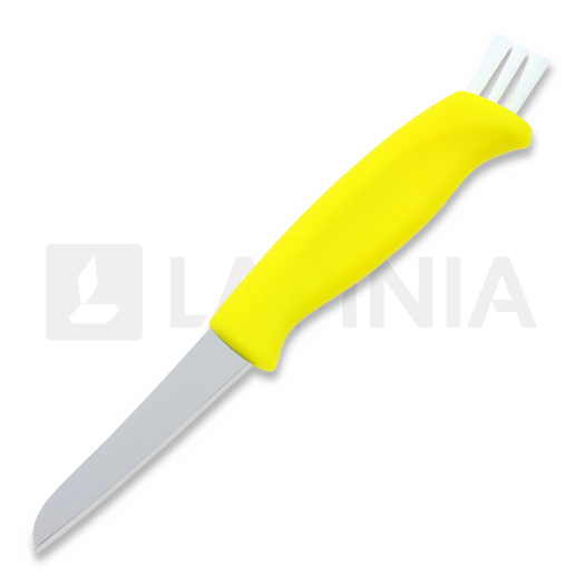 Marttiini Sieniveitsi 709012