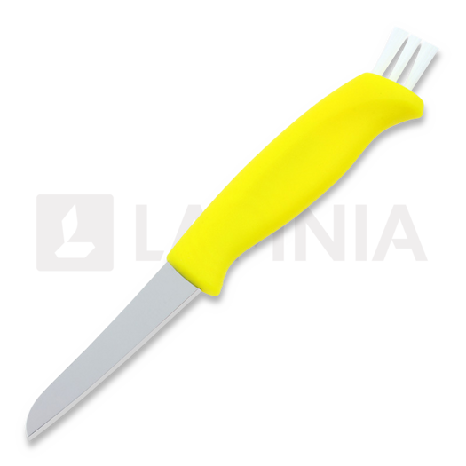 Marttiini Sieniveitsi 709012