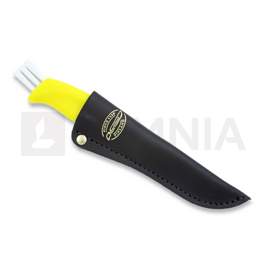 Marttiini Mushroom kniv 709012