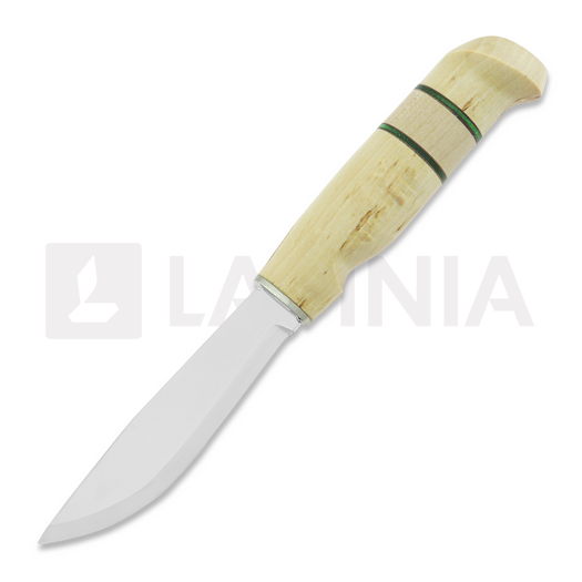 Marttiini Naava Annual Knife 2022 126022C