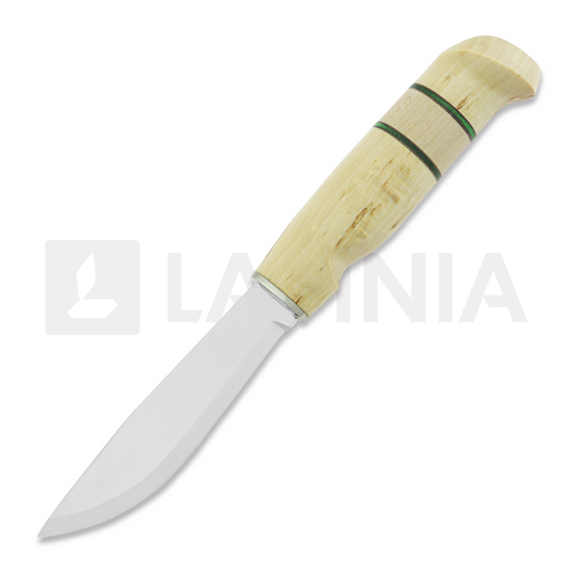 Marttiini Naava Annual Knife 2022 126022C