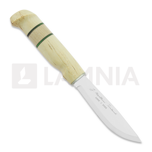 Marttiini Naava Annual Knife 2022 126022C