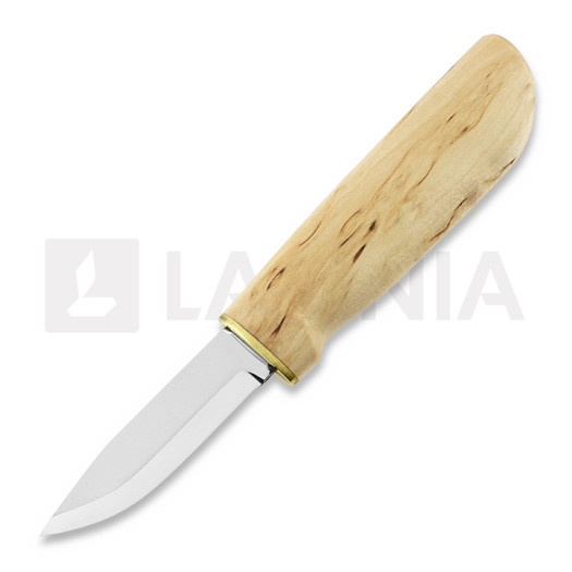 Coltello finlandese Marttiini New Handy, blister 511017B