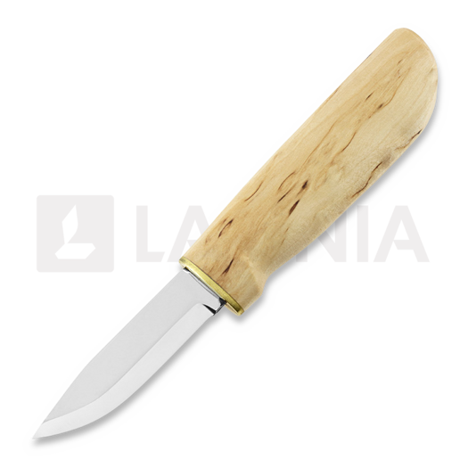 Finský nůž Marttiini New Handy, blister 511017B