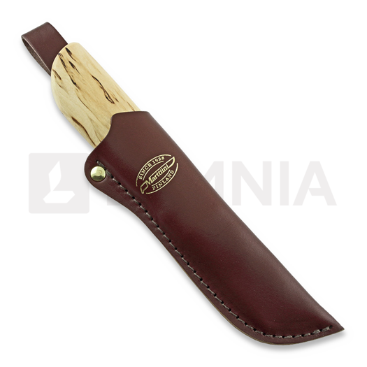 Marttiini New Handy suomių peilis, blister 511017B