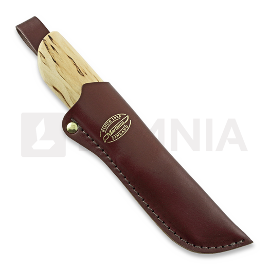 Marttiini New Handy finsk kniv, blister 511017B