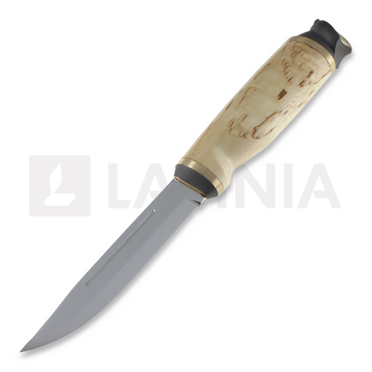 Cuchillo finlandés Marttiini Owl Knife 549015W