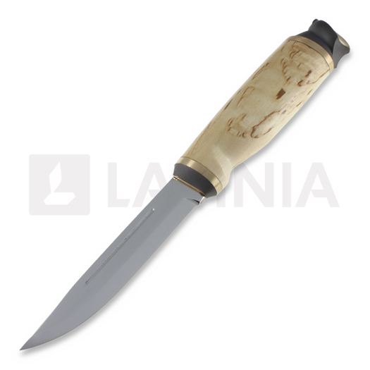 Cuchillo finlandés Marttiini Owl Knife 549015W