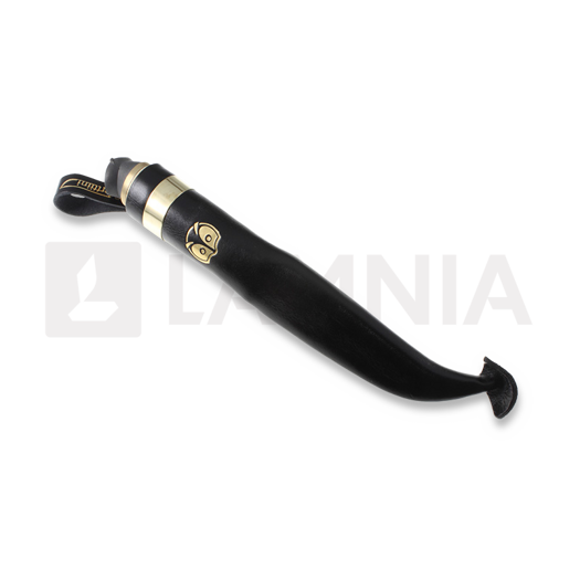 Marttiini Owl Knife suomių peilis 549015W