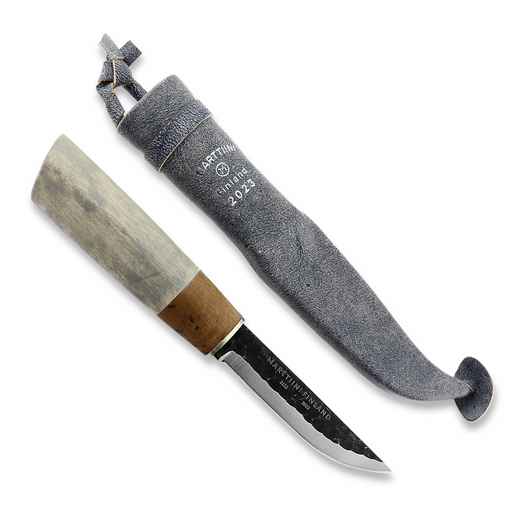 Marttiini Rakka Annual Knife 2023 542023C