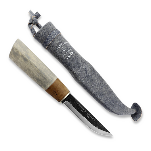 Marttiini Rakka Vuosipuukko 2023 542023C