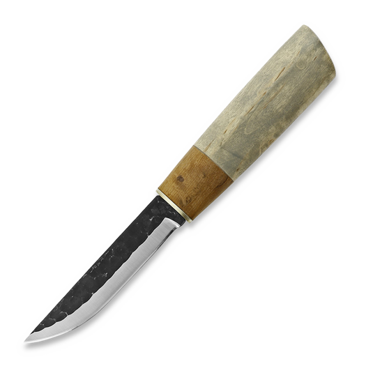 Marttiini Rakka Annual Knife 2023 542023C
