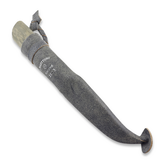 Marttiini Rakka Annual Knife 2023 542023C