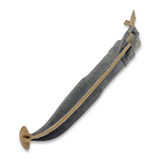 Marttiini Rakka Annual Knife 2023 542023C