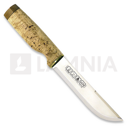 Marttiini Ranger 250 jagtkniv 543015