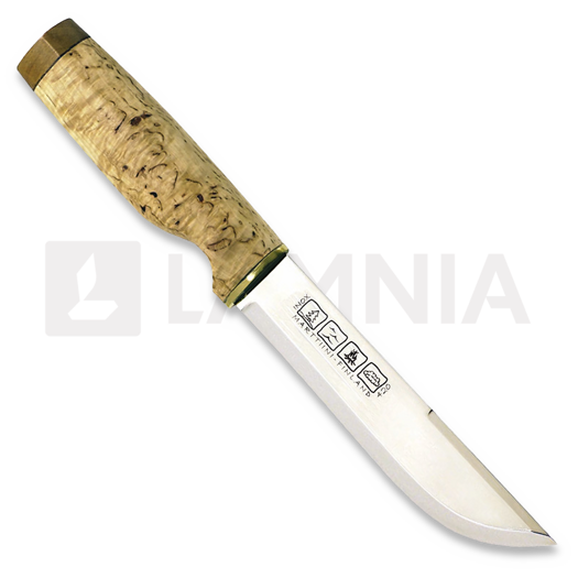Marttiini Ranger 250 ハンティングナイフ 543015