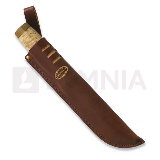 Marttiini Ranger 250 jagtkniv 543015