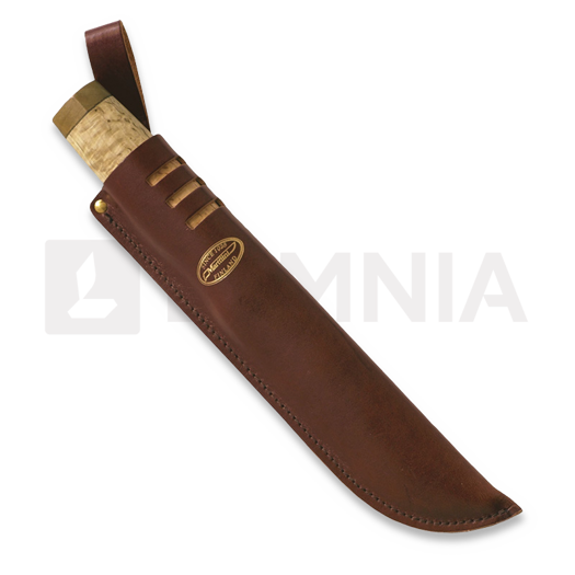 Couteau de chasse Marttiini Ranger 250 543015