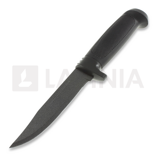Marttiini Ranger knife, schwarz 390021T