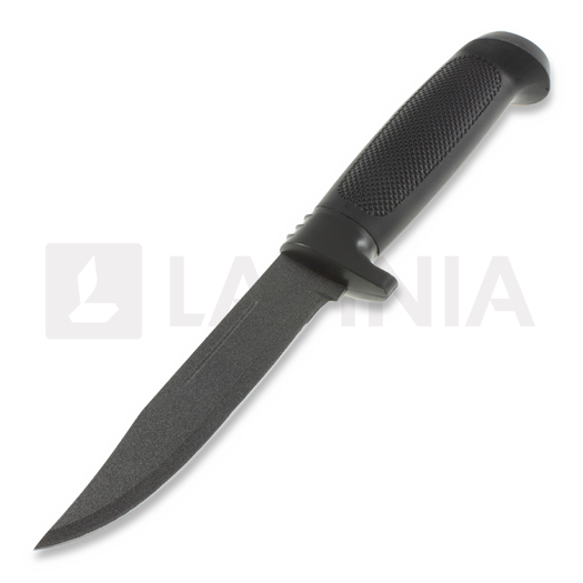 Marttiini Ranger knife, чорний 390021T