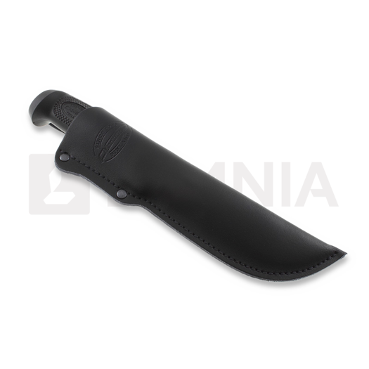 Marttiini Ranger knife, nero 390021T