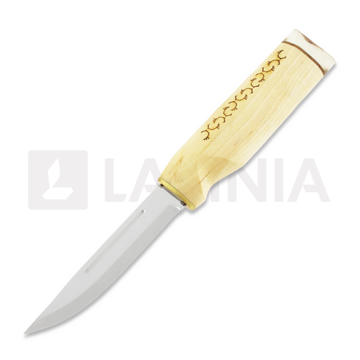 Marttiini Pailakka puukko 542014