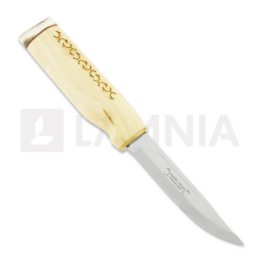 Marttiini Reindeer Explorer finske kniv 542014