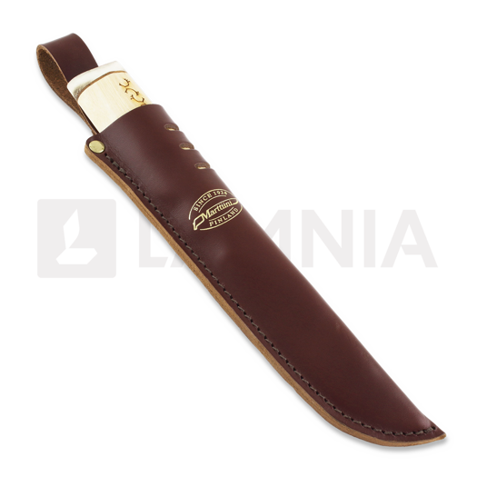 Marttiini Reindeer Explorer finsk kniv 542014