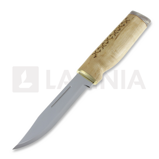 Finský nůž Marttiini Reindeer Explorer 542015