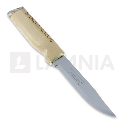 Marttiini Reindeer Explorer finske kniv 542015