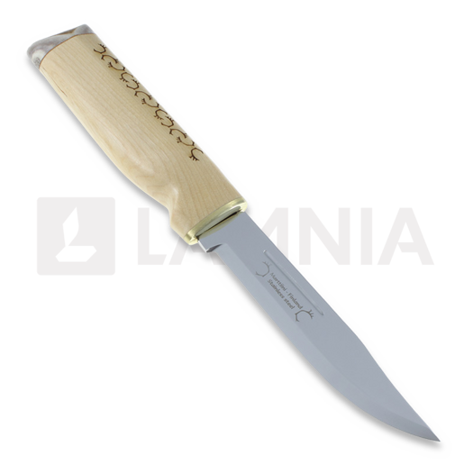 Marttiini Isopailakka puukko 542015