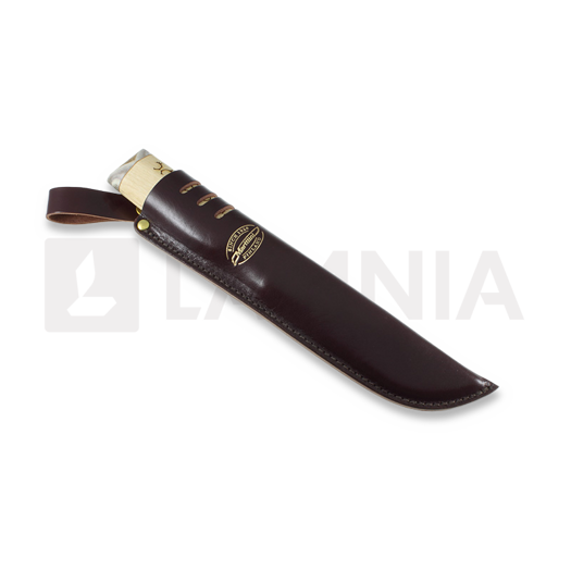 Marttiini Reindeer Explorer finske kniv 542015