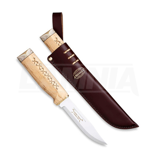 Marttiini Reindeer Explorer, blister 542015B