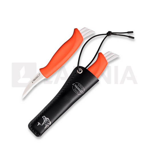 Marttiini Ruska, Mushroom knife 709015