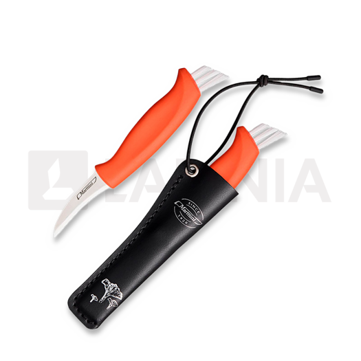 Marttiini Ruska, Mushroom knife 709015